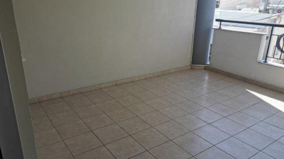 Office To Rent In Mesa Gitonia Limassol Cyprus