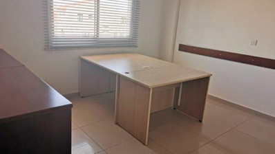 Office To Rent In Mesa Gitonia Limassol Cyprus