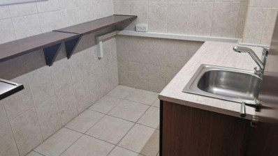 Office To Rent In Mesa Gitonia Limassol Cyprus