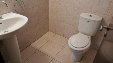 Office To Rent In Mesa Gitonia Limassol Cyprus