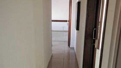 Office To Rent In Mesa Gitonia Limassol Cyprus