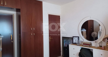 3 Bed House For Sale In Agios Therapon Limassol Cyprus