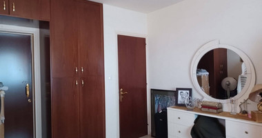 Charming 3-Bedroom Detached House for Sale in Agios Therapon, Limassol