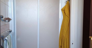 Charming 3-Bedroom Detached House for Sale in Agios Therapon, Limassol