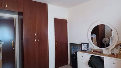 Charming 3-Bedroom Detached House for Sale in Agios Therapon, Limassol
