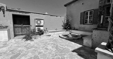 Building For Sale In Agia Trias Limassol Cyprus