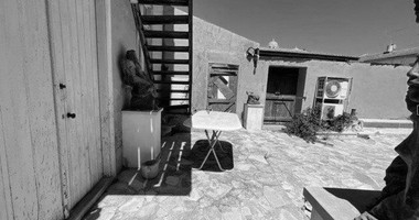 Building For Sale In Agia Trias Limassol Cyprus