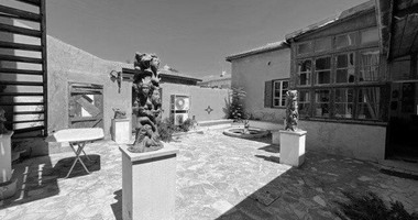 Building For Sale In Agia Trias Limassol Cyprus