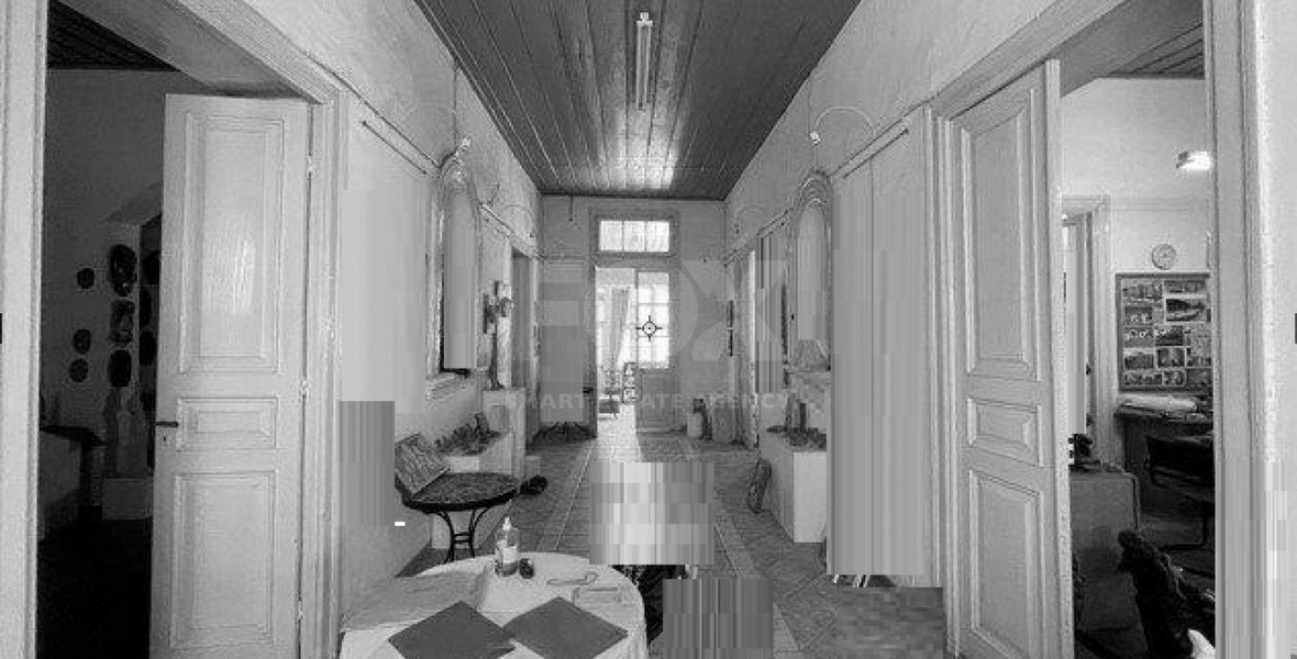 Building For Sale In Agia Trias Limassol Cyprus