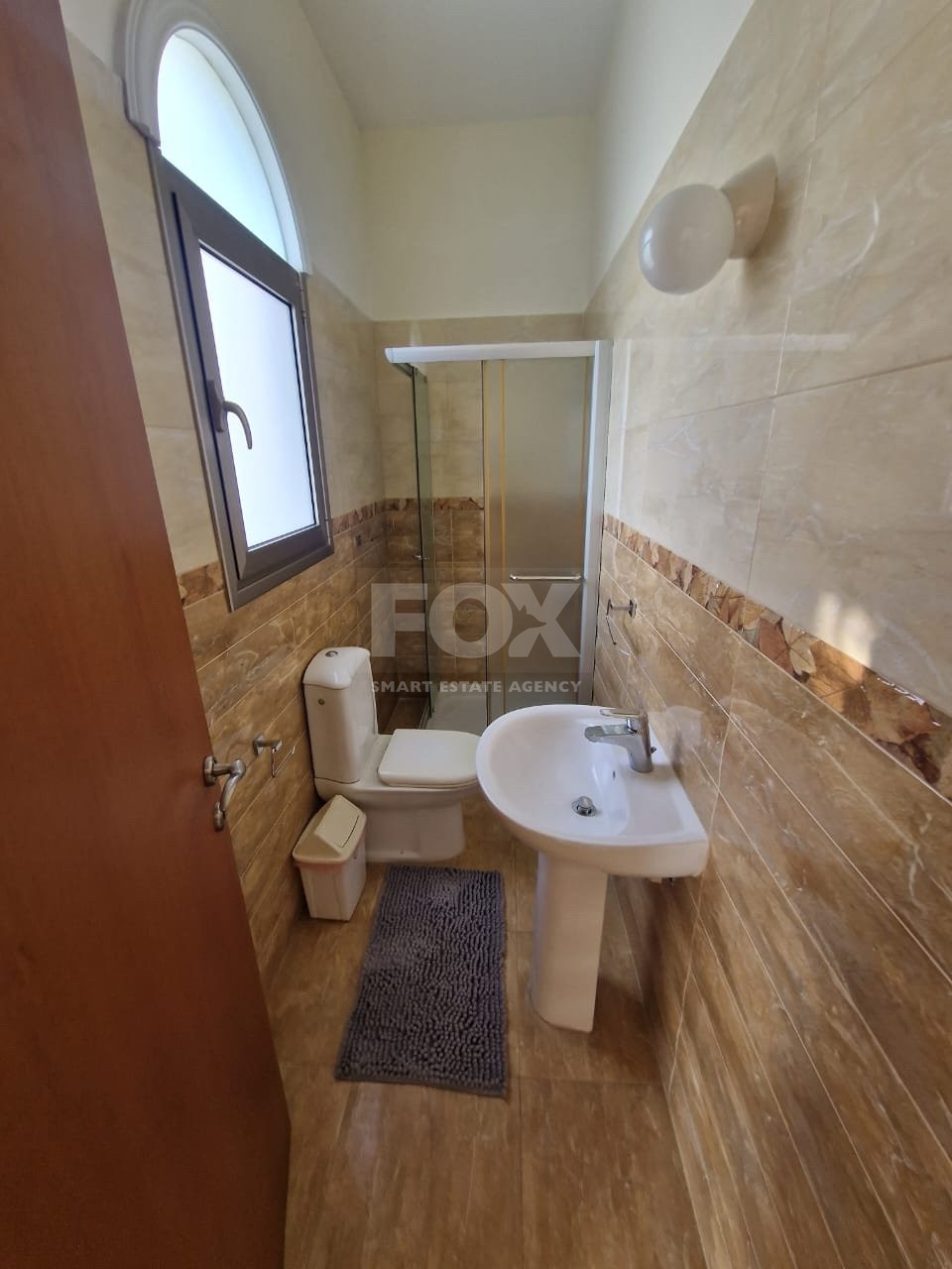 Five Bedroom House for rent In Asomatos