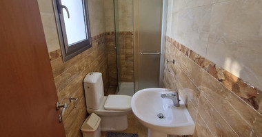 Five Bedroom House for rent In Asomatos