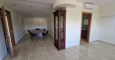 Five Bedroom House for rent In Asomatos