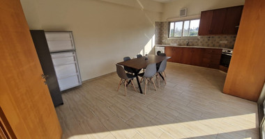 Five Bedroom House for rent In Asomatos