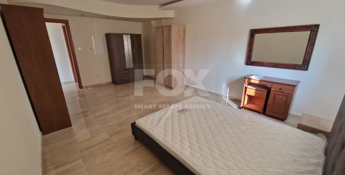 Five Bedroom House for rent In Asomatos