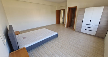 Five Bedroom House for rent In Asomatos