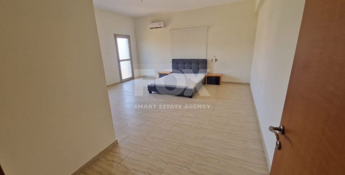 Five Bedroom House for rent In Asomatos