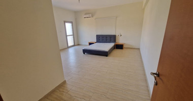 Five Bedroom House for rent In Asomatos