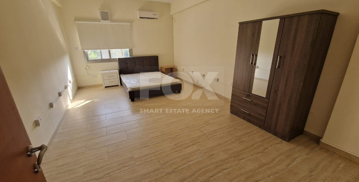 Five Bedroom House for rent In Asomatos