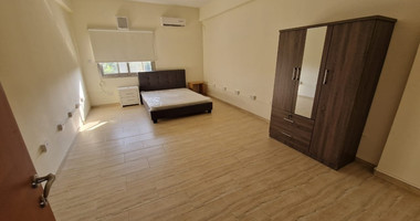 Five Bedroom House for rent In Asomatos