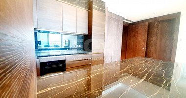 2 Bed Apartment For Sale In Mouttagiaka Limassol Cyprus