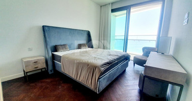 2 Bed Apartment For Sale In Mouttagiaka Limassol Cyprus