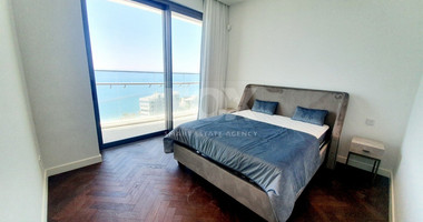 2 Bed Apartment For Sale In Mouttagiaka Limassol Cyprus