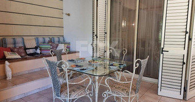 Do you wish to own this Superb Villa in Moniatis with a private road & big garden?