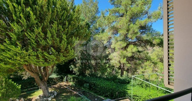 Do you wish to own this Superb Villa in Moniatis with a private road & big garden?