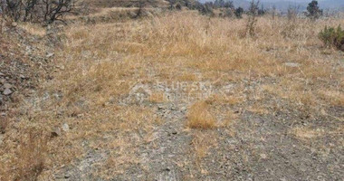 Land For Sale In Eptagoneia Limassol Cyprus