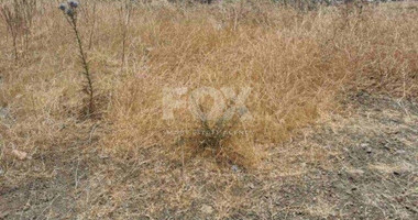 Land For Sale In Eptagoneia Limassol Cyprus