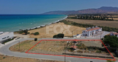 Building For Sale In Polis Chrysochou Paphos Cyprus