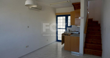 Building For Sale In Polis Chrysochou Paphos Cyprus