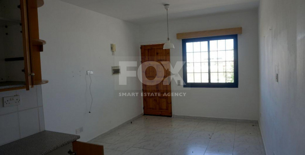 Building For Sale In Polis Chrysochou Paphos Cyprus
