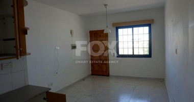 Building For Sale In Polis Chrysochou Paphos Cyprus
