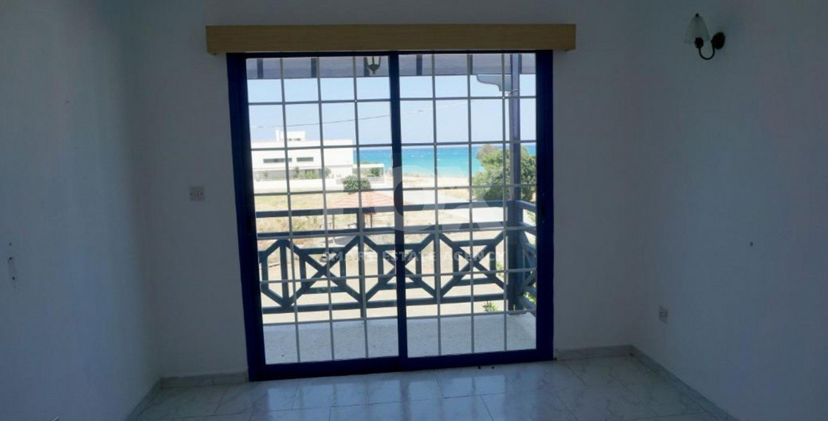 Building For Sale In Polis Chrysochou Paphos Cyprus