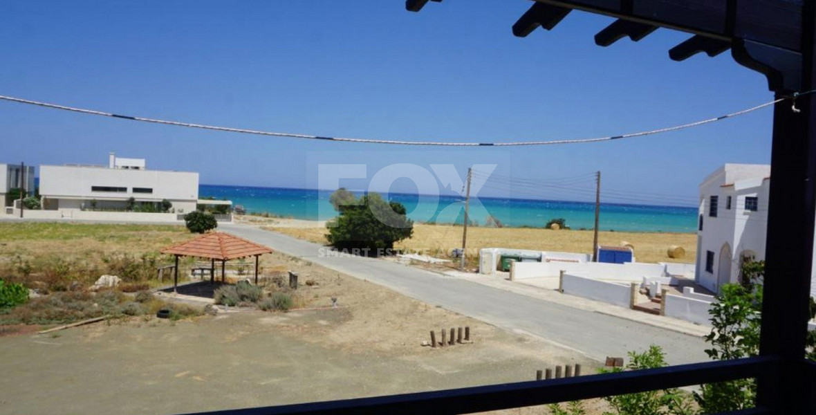 Building For Sale In Polis Chrysochou Paphos Cyprus