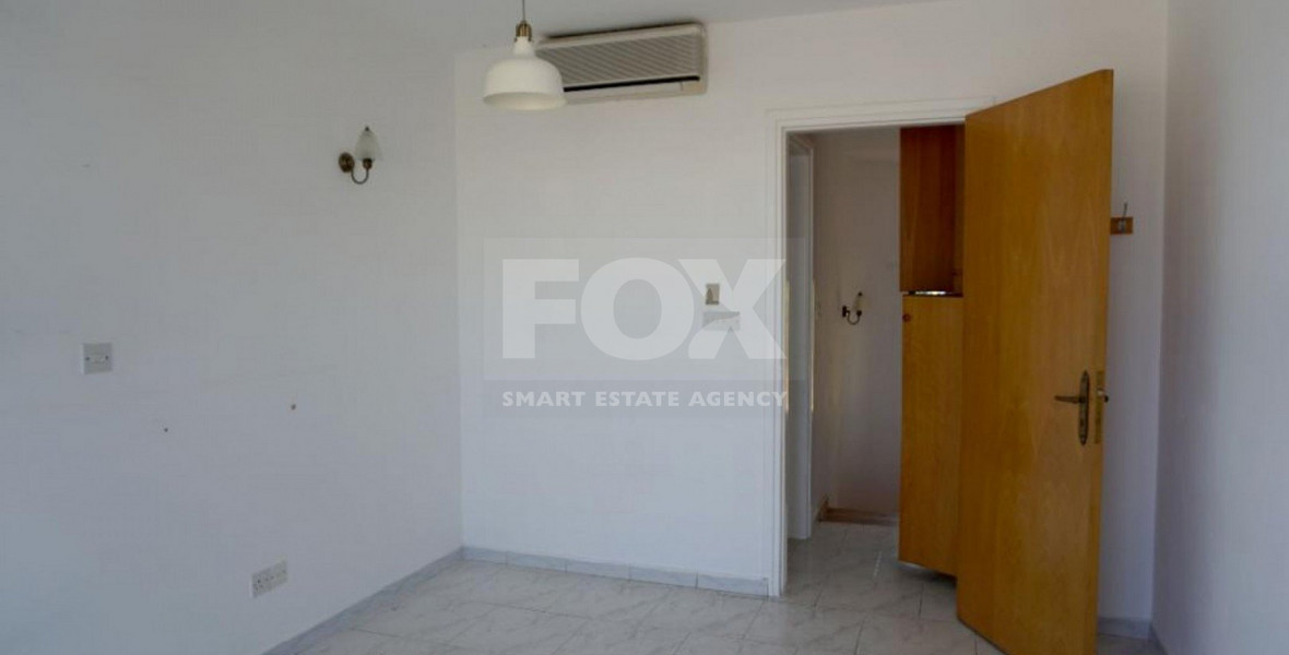 Building For Sale In Polis Chrysochou Paphos Cyprus