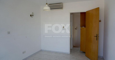 Building For Sale In Polis Chrysochou Paphos Cyprus