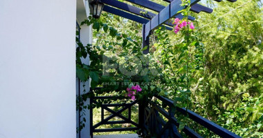 Building For Sale In Polis Chrysochou Paphos Cyprus