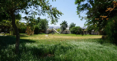 Building For Sale In Polis Chrysochou Paphos Cyprus