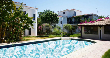 Building For Sale In Polis Chrysochou Paphos Cyprus