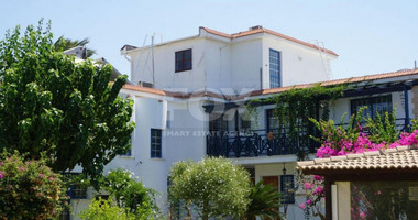 Building For Sale In Polis Chrysochou Paphos Cyprus