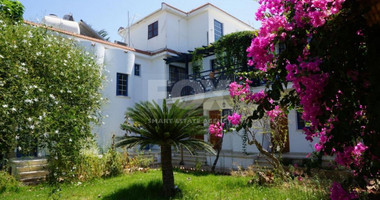 Building For Sale In Polis Chrysochou Paphos Cyprus
