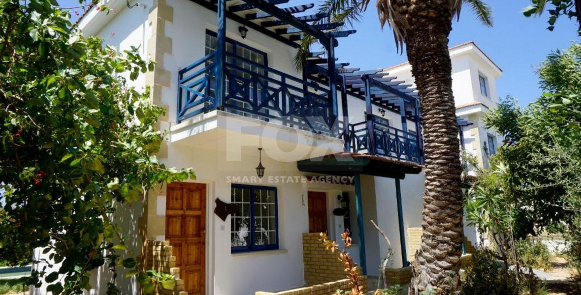 Building For Sale In Polis Chrysochou Paphos Cyprus