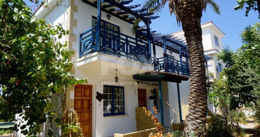 Building For Sale In Polis Chrysochou Paphos Cyprus