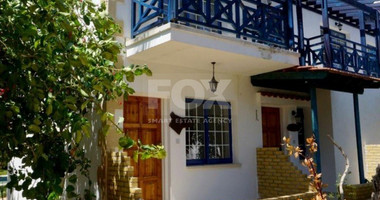 Building For Sale In Polis Chrysochou Paphos Cyprus