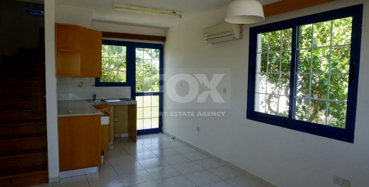 Building For Sale In Polis Chrysochou Paphos Cyprus