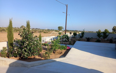 3 Bed House To Rent In Ypsonas Limassol Cyprus
