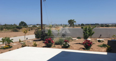 3 Bed House To Rent In Ypsonas Limassol Cyprus