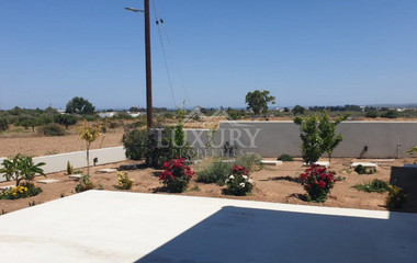 3 Bed House To Rent In Ypsonas Limassol Cyprus